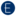 Logo Excelsior Coaches Ltd.