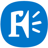 Logo Framestore Ventures