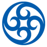 Logo Haitong Bank SA /China/