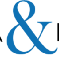 Logo Foglia & Partners