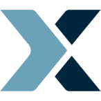 Logo NXT Capital Investment Advisers LLC /Private Equity/