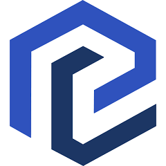 Logo Catalyze Dallas Holdings LLC