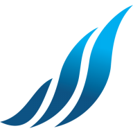 Logo Wavecrest Management Co LLC