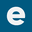 Logo Everwaters, Inc.