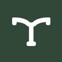 Logo Tecovas, Inc.