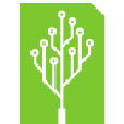 Logo Treebox Solutions Pte Ltd.