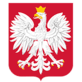 Logo Poland Ministry of Development