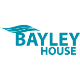 Logo Bayley House Foundation Ltd.