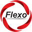 Logo Flexo Line Products (Pty) Ltd.