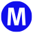 Logo Fortimedix Surgical BV
