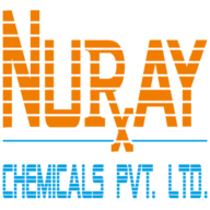 Logo Nuray Chemicals Pvt Ltd.