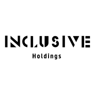 Logo Inclusive, Inc.