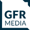 Logo GFR Media LLC