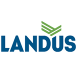 Logo Landus Cooperative