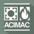 Logo ACIMAC