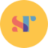 Logo Syndicate Room Group Ltd.
