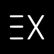 Logo Level Ex, Inc.