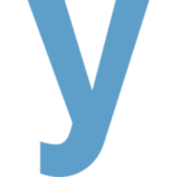 Logo Yolean AB