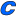Logo Copart Deutschland GmbH