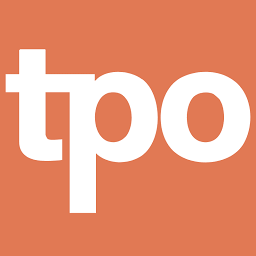 Logo PQR Financial Planning Ltd.