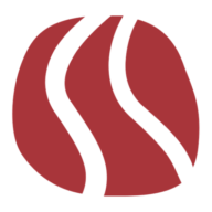 Logo Portage Ventures