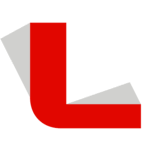 Logo LINET Americas, Inc.