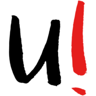 Logo Udance Academy SL