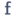 Logo Finrise, Inc.