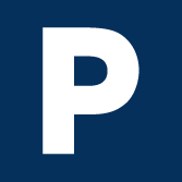 Logo Pactia