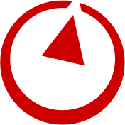Logo Bain & Co. Denmark Aps