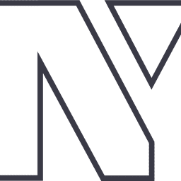 Logo Nearfield Instruments BV