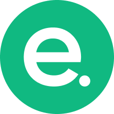 Logo Epicery SAS