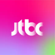 Logo JTBC Plus Co., Ltd.