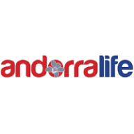 Logo Andorra International, Inc.