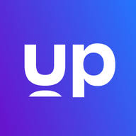 Logo Uplabs, Inc.
