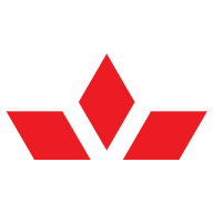 Logo Administradora Fen Capital SA