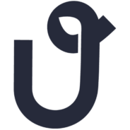 Logo Unovis Asset Management LLC