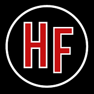 Logo Houston Finance