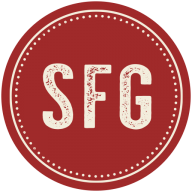 Logo STONEFIRE Grill, Inc.