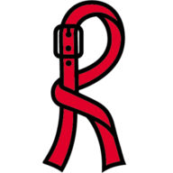 Logo Roberta di Camerino Far East, Inc.
