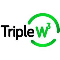 Logo Triple W Ltd.
