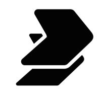 Logo Grupo Financiero CAFSA SA