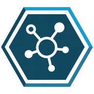 Logo University of Cologne Executive School GmbH