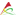 Logo Gacl-Nalco Alkalies & Chemicals Pvt Ltd.