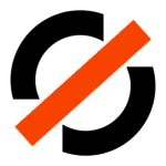 Logo Banco RCI Brasil SA