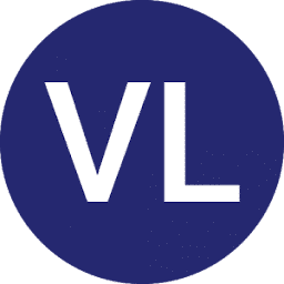 Logo Voyager Labs Ltd.