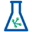 Logo Kyoto Drug Discovery & Development Co., Ltd.
