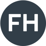 Logo Fishawack Holdco Ltd.