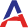 Logo Arcis Capital Partners LLC
