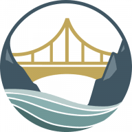Logo Canyon Bridge Capital Partners LLC